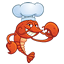 shrimpstopia.com icon
