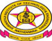 shrinathjiinstitute.com