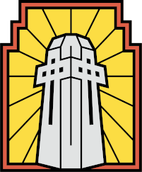 shrinechurch.com icon