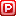 shrinemaiden.com icon