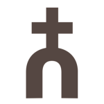 shrinemont.com icon