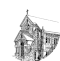 shrineofdivinemercy.org icon