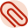 shrinerb.com