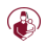 shrinerschildrens.org icon