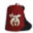 shrinersinternational.org icon