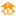 shrink-film.co.uk icon