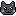 shrinkbooth.com icon