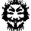 shrinksoffice.cz icon