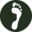 shrinkthatfootprint.com icon