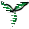 shriramepc.com icon