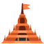 shriramshalaka.com icon