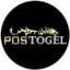 shrisanwariyaseth.org icon
