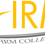 shrm.edu.sg logo