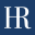 SHRMLabs logo