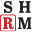 shrmsk.com logo