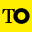 shrongyi021.com icon