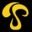 shroomsdreamland.com icon