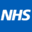 shropscommunityhealth.nhs.uk icon