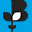 shropshire-chamber.co.uk icon
