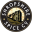 shropshire-spice.co.uk icon
