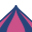 shropshirefestivals.co.uk icon