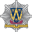 shropshirefire.gov.uk logo