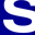 shropshirestar.co.uk icon
