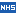 shropshiretelfordandwrekin.nhs.uk icon