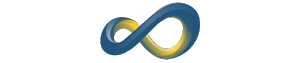 shrotly.xyz icon