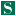 shrp.com icon
