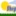 shrpsports.com icon