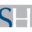 shrr.com icon