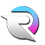 shrtlink.store icon