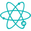 shrunk3d.com icon