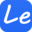 shsfmeter.com icon