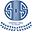 shsid.org icon