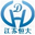 shsj01.com icon
