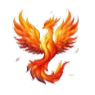 shsnba.com icon