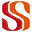shsta.com icon
