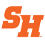 shsuphysicians.com icon