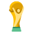 sht-make.com icon