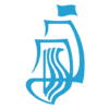 shtandart.eu icon