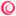 shterevhospital.com icon
