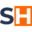 shtigen.com icon
