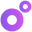 shtik.co.il icon