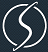 shtorm.com logo