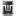 shtormtruck.ru icon