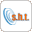 shtsrl.com icon