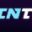shturm-n.ru icon