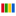 shtvsolution.com icon